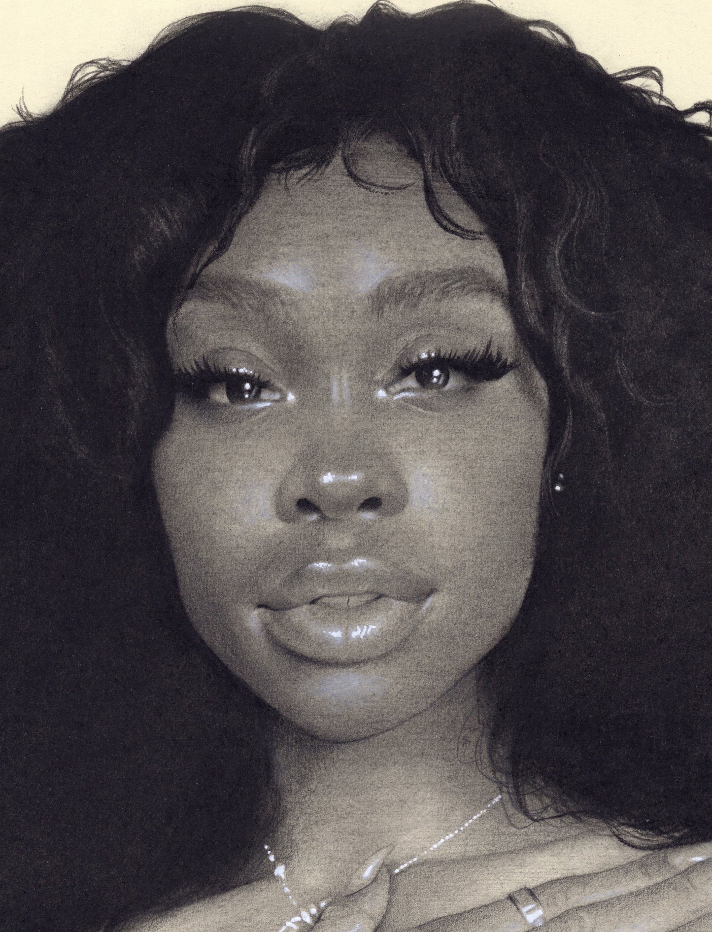 SZA Original