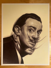 Load image into Gallery viewer, Salvador Dalí ‘23 Prints
